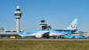 Foto (c) Schiphol