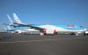 TUI 737