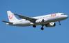 TUI fly A320