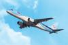TUI fly Embraer 190