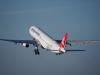 Turkish Airlines A330-300