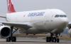 Turkish Airlines Cargo A330F