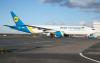 Ukraine International 777