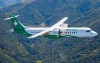UNI Air ATR 72