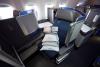 United Polaris-stoel
