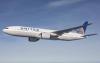 United 777-200ER
