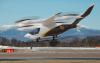 UPS eVTOL