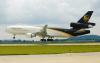 UPS MD-11