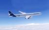 Airbus a340-300