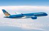 Vietnam Airlines