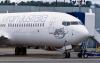 Virgin Australia 737