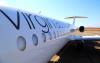 Virgin Australia Fokker 100