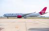 Virgin-Atlantic-Airbus-A330-900(c)Airbus-1200