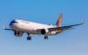 Vistara A321neo