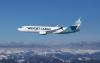 WestJet Boeing 737-800BCF