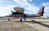 Winair Twin Otter 4