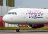 Wizz Air