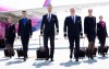 Wizz Air piloten cabin crew