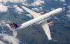 Xfly Embraer