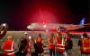 A350 World2Fly