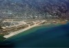 Beirut Airport