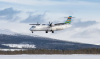 BRA Scandinavian Mountains Airport