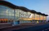 Doncaster Sheffield Airport