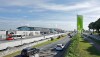 Dortmund Airport