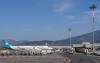 Florence Airport