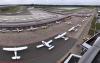 Fly-In 2020