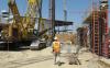 Fugro Dallas