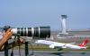 Istanbul Airport
