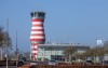 Lelystad Airport