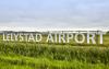 Lelystad Airport