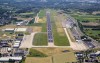 Maastricht Aachen Airport