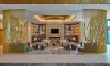 One Lounge JFK