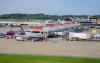 Pittsburgh Airport