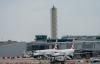 City Airport Remote Tower