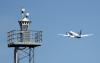 Remote tower