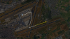 Foto (c) Flightradar24