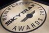 Skytrax