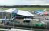 Southampton Airport