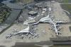 Sydney Airport