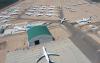 Teruel Airport