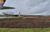 Twente Airport VOP