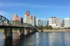 Portland