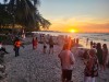 Tamarindo