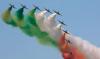 Sanicole Air Show