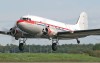 PH-PBA