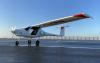 Pipistrel Velis Electro